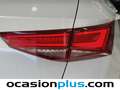 SEAT Ateca 1.5 EcoTSI S&S FR Go DSG Weiß - thumbnail 19
