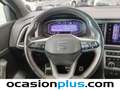 SEAT Ateca 1.5 EcoTSI S&S FR Go DSG Weiß - thumbnail 25