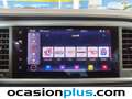 SEAT Ateca 1.5 EcoTSI S&S FR Go DSG Weiß - thumbnail 34
