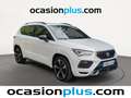 SEAT Ateca 1.5 EcoTSI S&S FR Go DSG Weiß - thumbnail 2