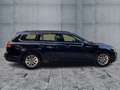 Volkswagen Passat Variant 2.0 TDI DSG BUSINESS LED+NAVI+ACC Schwarz - thumbnail 7