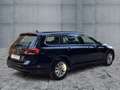 Volkswagen Passat Variant 2.0 TDI DSG BUSINESS LED+NAVI+ACC Schwarz - thumbnail 6