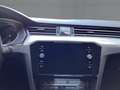 Volkswagen Passat Variant 2.0 TDI DSG BUSINESS LED+NAVI+ACC Schwarz - thumbnail 11