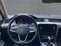 Volkswagen Passat Variant 2.0 TDI DSG BUSINESS LED+NAVI+ACC Schwarz - thumbnail 10