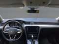 Volkswagen Passat Variant 2.0 TDI DSG BUSINESS LED+NAVI+ACC Schwarz - thumbnail 9