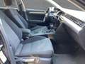 Volkswagen Passat Variant 2.0 TDI DSG BUSINESS LED+NAVI+ACC Schwarz - thumbnail 12