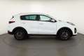 Kia Sportage 2.0 CRDI GT-Line 4WD Panorama AHK 360° Weiß - thumbnail 7