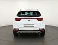 Kia Sportage 2.0 CRDI GT-Line 4WD Panorama AHK 360° Weiß - thumbnail 5