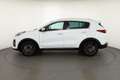 Kia Sportage 2.0 CRDI GT-Line 4WD Panorama AHK 360° Weiß - thumbnail 3