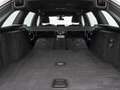 BMW 540 xD M Sport Alarm AHK Kamera DAB Parkassist bijela - thumbnail 14
