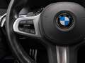 BMW 540 xD M Sport Alarm AHK Kamera DAB Parkassist bijela - thumbnail 27