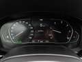 BMW 540 xD M Sport Alarm AHK Kamera DAB Parkassist bijela - thumbnail 29