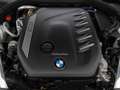 BMW 540 xD M Sport Alarm AHK Kamera DAB Parkassist bijela - thumbnail 21