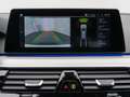 BMW 540 xD M Sport Alarm AHK Kamera DAB Parkassist bijela - thumbnail 31