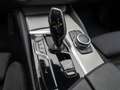 BMW 540 xD M Sport Alarm AHK Kamera DAB Parkassist bijela - thumbnail 34