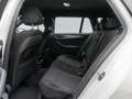 BMW 540 xD M Sport Alarm AHK Kamera DAB Parkassist bijela - thumbnail 46