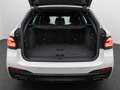 BMW 540 xD M Sport Alarm AHK Kamera DAB Parkassist bijela - thumbnail 13
