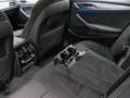BMW 540 xD M Sport Alarm AHK Kamera DAB Parkassist bijela - thumbnail 43