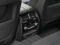 BMW 540 xD M Sport Alarm AHK Kamera DAB Parkassist bijela - thumbnail 44