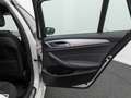 BMW 540 xD M Sport Alarm AHK Kamera DAB Parkassist bijela - thumbnail 47