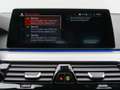 BMW 540 xD M Sport Alarm AHK Kamera DAB Parkassist bijela - thumbnail 32