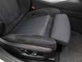 BMW 540 xD M Sport Alarm AHK Kamera DAB Parkassist bijela - thumbnail 39
