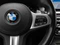 BMW 540 xD M Sport Alarm AHK Kamera DAB Parkassist bijela - thumbnail 28