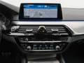 BMW 540 xD M Sport Alarm AHK Kamera DAB Parkassist bijela - thumbnail 30