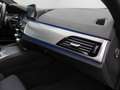 BMW 540 xD M Sport Alarm AHK Kamera DAB Parkassist bijela - thumbnail 40