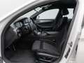 BMW 540 xD M Sport Alarm AHK Kamera DAB Parkassist bijela - thumbnail 24