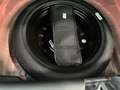 Livan X3 Pro 1.5 Rot - thumbnail 15