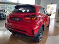 Livan X3 Pro 1.5 Rot - thumbnail 10