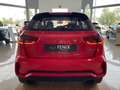 Livan X3 Pro 1.5 Rot - thumbnail 9