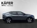 Ford Capri Elektro 77kWh Extended Range Select*KomfortPake... Grau - thumbnail 5