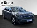 Ford Capri Elektro 77kWh Extended Range Select*KomfortPake... Grau - thumbnail 3