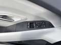 Ford Capri Elektro 77kWh Extended Range Select*KomfortPake... Grau - thumbnail 20