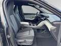 Ford Capri Elektro 77kWh Extended Range Select*KomfortPake... Grau - thumbnail 10