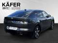 Ford Capri Elektro 77kWh Extended Range Select*KomfortPake... Grau - thumbnail 6