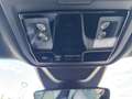 Ford Capri Elektro 77kWh Extended Range Select*KomfortPake... Grau - thumbnail 26