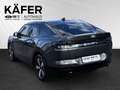 Ford Capri Elektro 77kWh Extended Range Select*KomfortPake... Grau - thumbnail 8