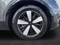 Ford Capri Elektro 77kWh Extended Range Select*KomfortPake... Grau - thumbnail 4