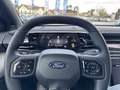 Ford Capri Elektro 77kWh Extended Range Select*KomfortPake... Grau - thumbnail 15