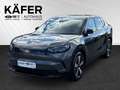 Ford Capri Elektro 77kWh Extended Range Select*KomfortPake... Grau - thumbnail 1