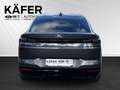 Ford Capri Elektro 77kWh Extended Range Select*KomfortPake... Grau - thumbnail 7