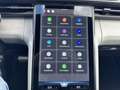 Ford Capri Elektro 77kWh Extended Range Select*KomfortPake... Grau - thumbnail 17