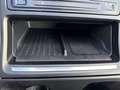 Ford Capri Elektro 77kWh Extended Range Select*KomfortPake... Grau - thumbnail 27