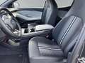 Ford Capri Elektro 77kWh Extended Range Select*KomfortPake... Grau - thumbnail 9