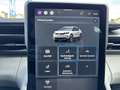Ford Capri Elektro 77kWh Extended Range Select*KomfortPake... Grau - thumbnail 23