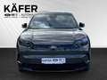 Ford Capri Elektro 77kWh Extended Range Select*KomfortPake... Grau - thumbnail 2