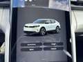 Ford Capri Elektro 77kWh Extended Range Select*KomfortPake... Grau - thumbnail 16